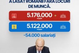 Bolojan 1