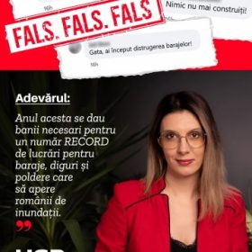 Diana Buzoianu