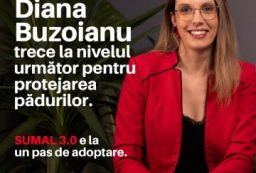 Diana Buzoianu