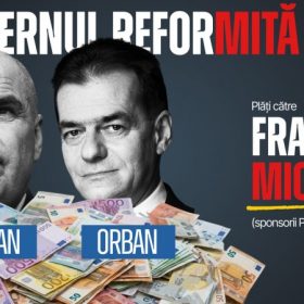 Hotii PNL