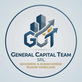 Logo-companie