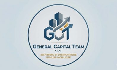 Logo-companie