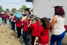 evacuare 1