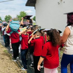 evacuare 1