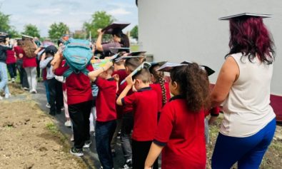 evacuare 1