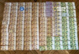 mita- euro