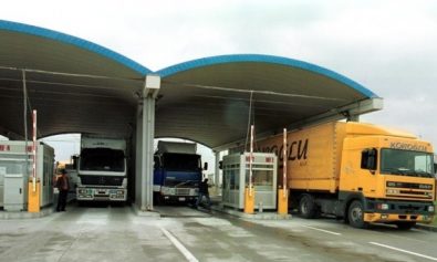 vama-giurgiu