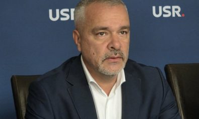 Ciprian Alexandru