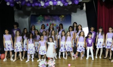 Kids Castle-4