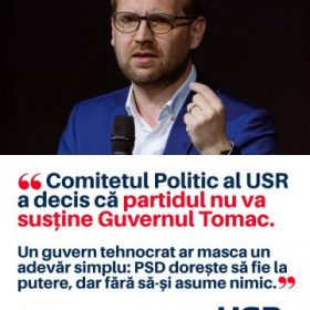 USR