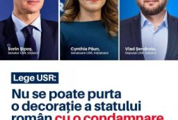 USR