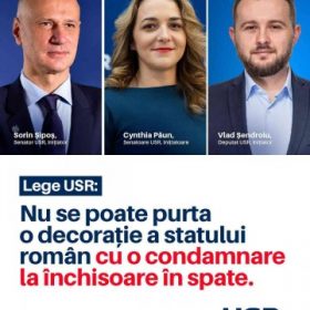 USR