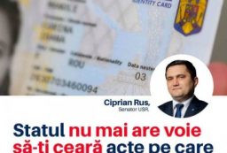 USR-initiativa