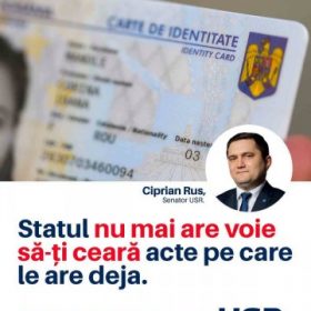 USR-initiativa