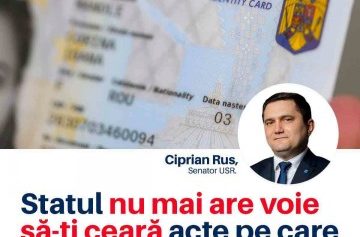 USR-initiativa