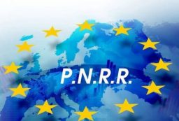 pnnr