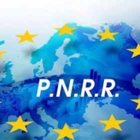 pnnr
