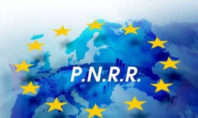 pnnr