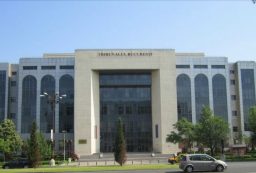 TribunalulBucuresti