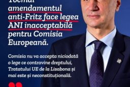USR-Sipos
