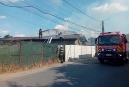 incendiu caramidari 1