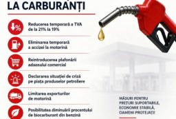 propuneri PSD