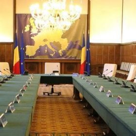sala guvern