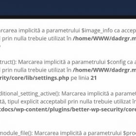 site DAJ Giurgiu2