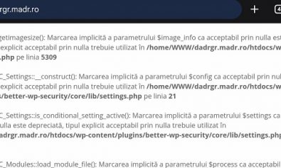 site DAJ Giurgiu2