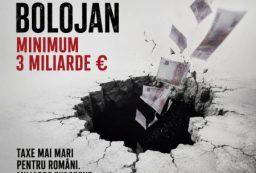Bolojan