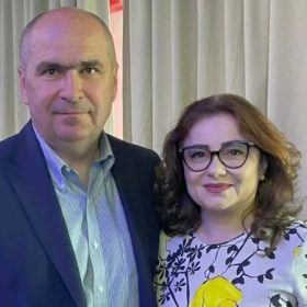 Bolojan+ Traila