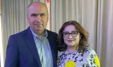 Bolojan+ Traila