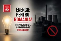 PSD-energie