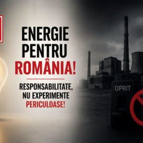 PSD-energie
