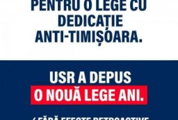 USR-ANI