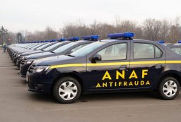 anaf antifrauda