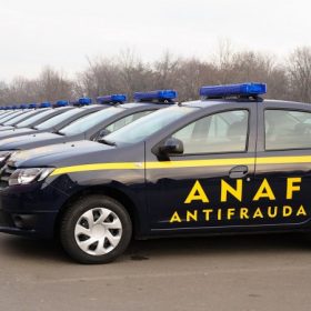 anaf antifrauda