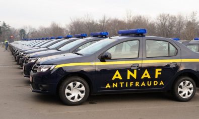anaf antifrauda