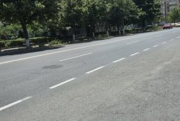 capace canalizare 2