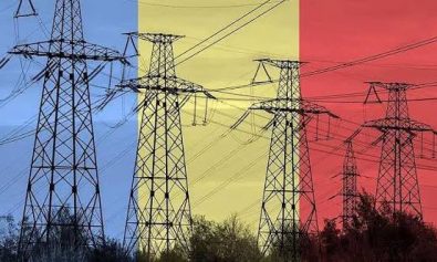 retele electrice