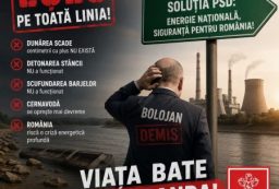 solutii PSD
