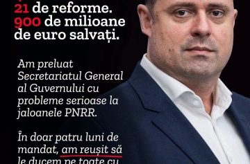 SG -USR