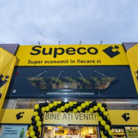 Supeco_Aniversare