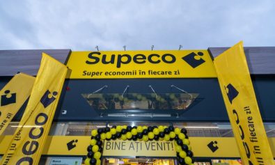 Supeco_Aniversare