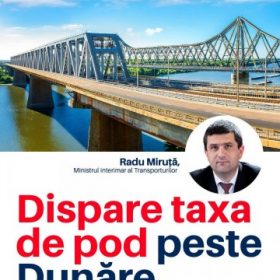 USR taxa pod