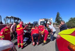 accident Plopsoru 1