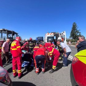 accident Plopsoru 1