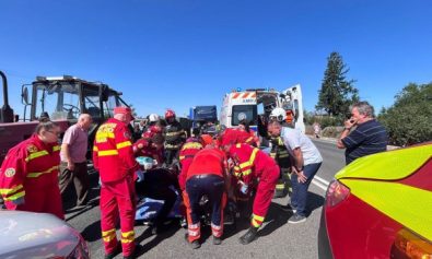 accident Plopsoru 1