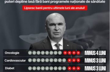 bolojan