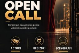 teatrul tudor vianu baze de date